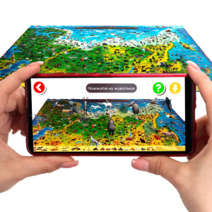 fd067252a34b899073ef33f75b31f6db_x