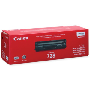 Изображение загружено обработкой