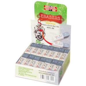 cc70629088ae16fef80f3a92827f1fa8_x