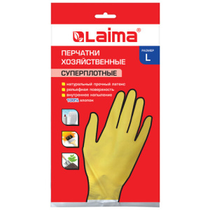 85d08b0cab935f06c480a4b2ce1f6c5e_x