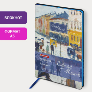 03058c19208cb89e67d90fe8332948ef_x