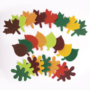 e5407c2f871503a529802b0819f1a7b5_x