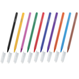 639bdb2a889613bedfc107bdecb24452_x