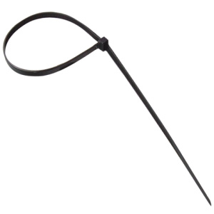 1dea280596bc6bbd28f23262a17c8e99_x