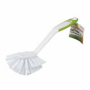 Изображение загружено обработкой