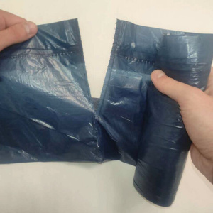 53e5b4b42cb8a8d18ce5262ff14e7806_x