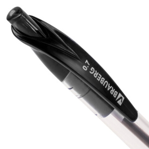 f6b6789e219cb795c858cd7f7426798b_x