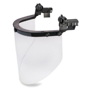 Изображение загружено обработкой