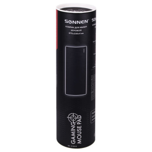 0cd6c0bbfd246803b68455f013af689f_x