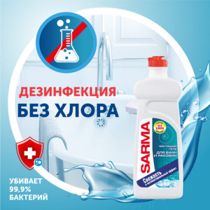 164029d4b3d7a5e2be1ed97a58ae4750_x