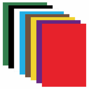 4528833614157819ebc8199b13c81783_x