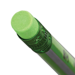 4b13236eb4d803b83dd3994a33a2c999_x