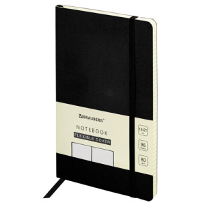 cd489467874582a7557025f0e4934a18_x