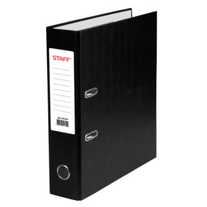 Изображение загружено обработкой