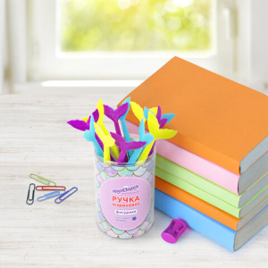 d945bd868080fbe61c64e67a9281296b_x