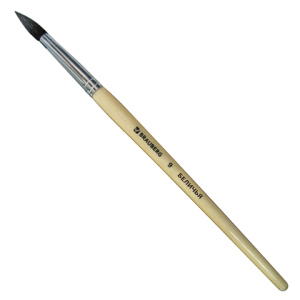 Изображение загружено обработкой