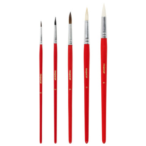 d2e8b98e0dfbc38f383e2c7c6fbff001_x