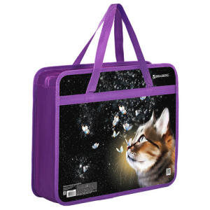 cd773285afb37f3546484f11e6b08f63_x