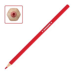 9a56c3d5b7b387fde2e5e8fbeb035d1d_x