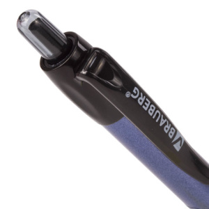 26fc34bdf555364c5f71545a9cc4ca2b_x