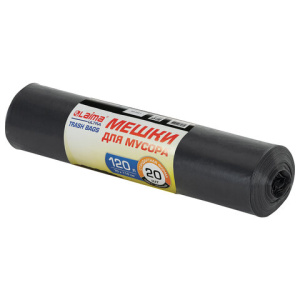 83c636091f890769c17cfc82c73120bd_x