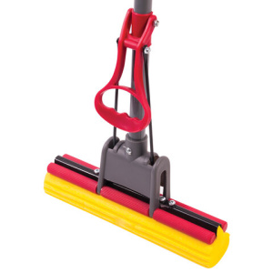 03da967f8f46b18abd12d6f36057424f_x