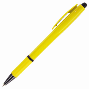 2a80e49ea0a9d856d57eaa88ce04ae6b_x