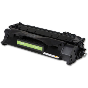 608f234faaefaf608e341cf66771ffbd_x