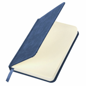 e05276f7a52c4a24e607310d7cc4b69f_x