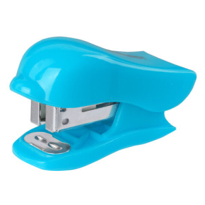 ca06374e5af260ff5a36e720afafe61e_x