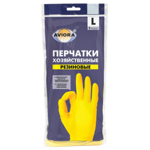 e4f564ab38bc4fa9303f082a4a9374fc_x