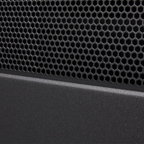 Обогреватель-конвектор BALLU BEC/ATI-1503, 1500 Вт, бесступенчатая регулировка мощности, черный, НС-1343714 456567 - МСК «Форвард»