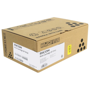 Изображение загружено обработкой