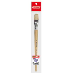 1c859d979eb0800bf02080a7985d4de3_x