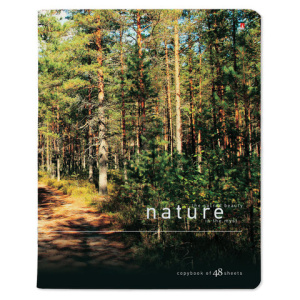 3510f205ba8574c5a94c6961745923e6_x