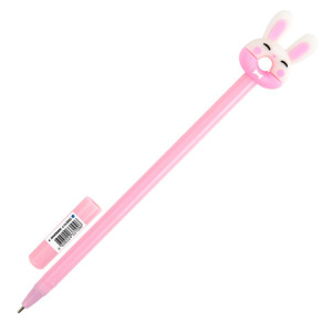 57ca704807e7a6cd1d5bbb153026df79_x