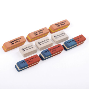 4fcb8f40e9468c2a34cae824504f12ea_x