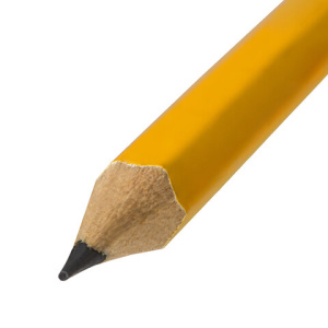 11fd05349fb0b175b98cbe2d61d2023a_x