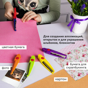 9ae5794ee1eb642f01bf9cb437455a06_x