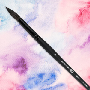 78010b2bdc62580ae21f4d1923654c55_x