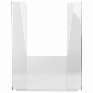 8f75ac54b2d94d64bbb2908df8580b01_x