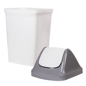 6cf7c6f21df07e5e06a6d2818ff3b677_x