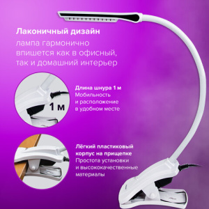 c013104bdfd8b55b18df8e92073056a6_x