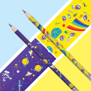 cf8f2b3d6f66d8588e470911bc560597_x