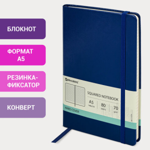 c5e75f8789aaab7f1131474359d5e7b4_x