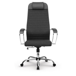 3340341d395004d5b33e1a9c9ed8a2f0_x