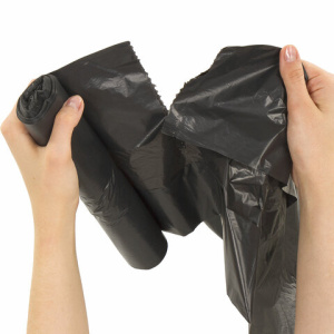 c7ceafcfbfa19e3fb393717d4853aaff_x