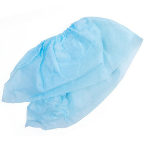 d083c1b97ccfe1d55ff50219557dfa64_x