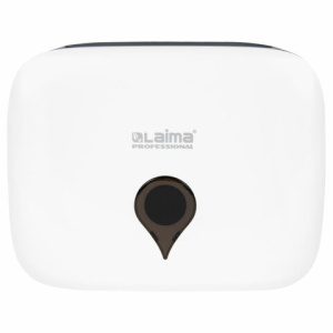 2ea792489eacdcec7ec44c1d49a97745_x