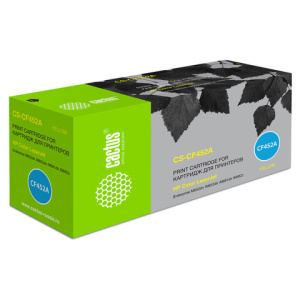 34eae11e18d97185dd6980a297b6bfcf_x